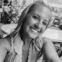 Jonah Goldstein email address & phone number