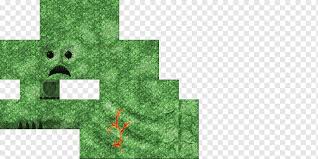 Leaves In Minecraft