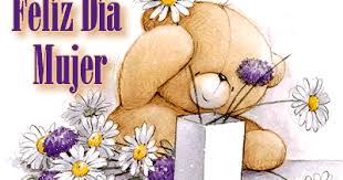 Yo puedo con todo y soy mujer. Descagar Imagenes Del Dia De La Mujer