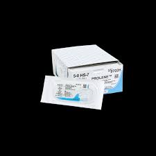Image result for Prolene