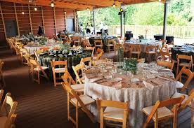 Rentals Chattahoochee Nature Center Venue Rental Chattahoochee Outdoor Wedding Reception