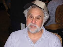 David Rigotti's Instagram, Twitter & Facebook