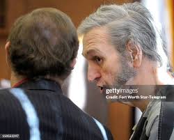 19 Trey E Loftin Stock Photos, High-Res Pictures, and Images