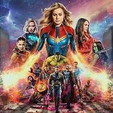 All of the movies are available in the superior hd quality or even higher! Captain Marvel Full Movie Watch And Download Online For Free By Guillerpaulmk