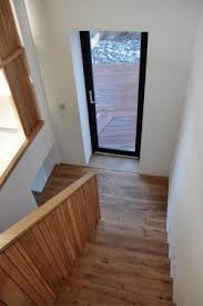 Maybe you would like to learn more about one of these? Common Solid Wood Floor Problem Bulging And Lifting Wood And Beyond Blog