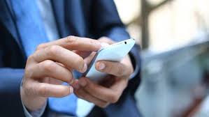 18+ new eligible uk players only. Open Banking Warum Banken Die Finger Von Der Snooze Taste Lassen Sollten Netzwoche