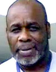 Carl Douglas Obituary (1961