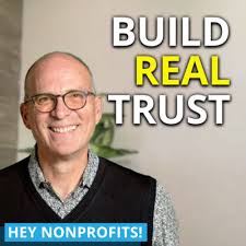 The Donor Retention Secret: How The One Thing Transforms Fundraising  Results by Hey Nonprofits!