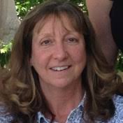 Schmoyer Family Obituaries