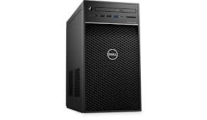 Note before installing, please visit the link below for important information about windows drivers. Support For Precision 3630 Tower Drivers Downloads Dell Us