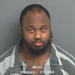 SHIMKUS, MICHAEL JONATHAN