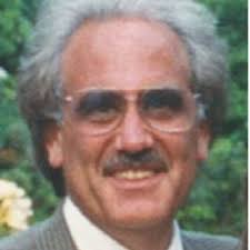 Dr. Richard Blau, MD