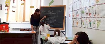 È quindi molto importante promuovere progetti di eduzione alimentare a scuola al fine difar adottare comportamenti corretti fin dall'infanzia. Alimentazione E Corretti Stili Di Vita Progetto Di Educazione Alimentare Nella Scuola Di Gallodoro Con La Dr Ssa D Agostino