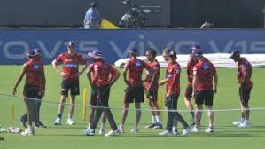 Players who are certain to be retained in ipl 2021 as per insidesport assumption: Kkr Ipl 2021 Squad List Of Retained Released Players By Kolkata Knight Riders Team Ahead Of Auctions Latestly