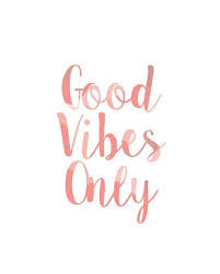 Good Vibes Only Coral Typography Print Good Vibes Quote Etsy In 2020 Vibe Quote Good Vibes Quotes Good Vibes Only