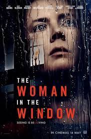 With amy adams, gary oldman, anthony mackie, donat balaj. The Woman In The Window 2020 Showtimes Tickets Reviews Popcorn Singapore