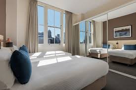 We did not find results for: Sydney Darling Harbour Hotel Apartments By Oaks Sydney Goldsbrough Suites