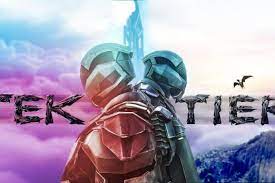 Here are the codes standard auto unlock codes, with tek at . Ark Survival Evolved V254 Guide How To Get The Tek Tier Tips For Using The Gear Player One