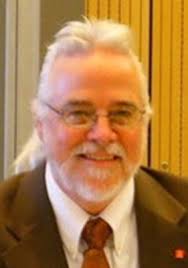 Obituary information for Milford Wayne Cupp