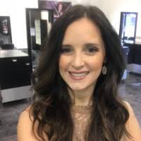 Brandi Donaldson - Dental Assistant at CURT HINKLE, DDS, PA | LinkedIn