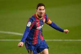 Actuality, signings, calendar, tickets, results, classifications, summaries, laliga, the copa, the champions league. A O1gkkdu1etkm