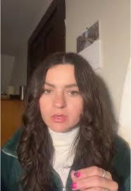 Savannah Cabrera's Instagram, Twitter & Facebook