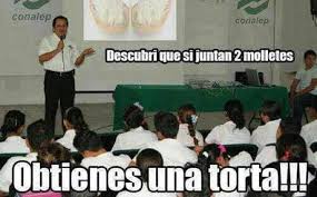 Niega conalep sea fábrica de embarazo adolescente los alumnos de esa escuela son blanco de memes y burlas en internet, pero los directivos aseguran que el índice de embarazo dentro de las aulas. Dicen Que De Esa Exposicion Salieron 3 Estudiantes Embarazadas 9gag