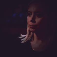 blonde Aubrey Plaza is something else 😍 #aubreyplaza #aubrey #lovepotion  #blondeaubreyplaza #blondehair #fyp #viralvideos