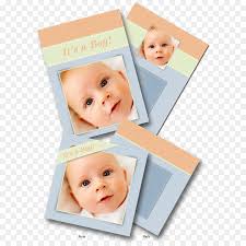 Bei randabfallenden dateien beschnitt von 2 mm nicht vergessen. Foto Bild Baby Bilderrahmen Baby Ankundigung Geburtsanzeige Vorlagen Png Herunterladen 639 891 Kostenlos Transparent Png Herunterladen