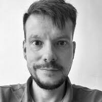 4000+ "Houben -everartz" profiles