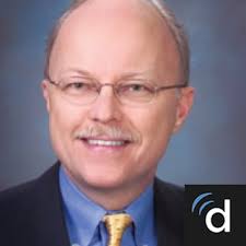 Dr. Brian N. Vonk, MD
