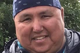 Fundraiser for Marie Whitty by Larry Poliquin : Daniel Whitty