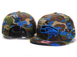 For Sale Online Batman Beanie Snapback Hats Cheap Wholesale Snapback Hats Seattle Hats Snapback