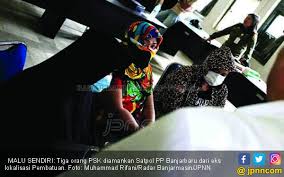 Bersedia memuaskan janda, tante dan stw yang kesepian. Si Tante Jual Diri Lagi Sehari Layani 3 Pria Hidung Belang Jpnn Com