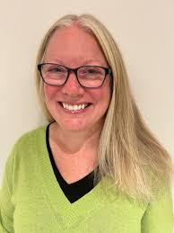 Guildford Therapy Rooms to rent in Guildford