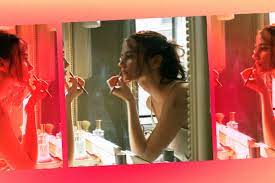 Eva Green Answers Every Question We Have About The Dreamers