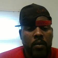 Stream Eddie Bowman music