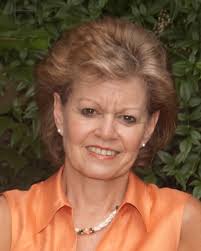 Kathie Amburn Jewell Obituary