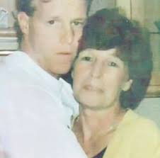 Alma Elaine Donnelly Wahlberg Conroy (1942-2021)