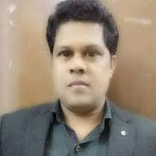 Top Pcod Treatment Doctors in Alwar Gate, Ajmer