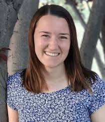 Catholic Diocese of Salina