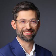 Why Green IT is Critical for the Sustainable Future of your Company