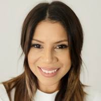 3100+ "Lea ..." profiles