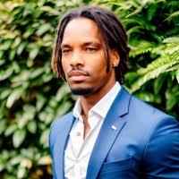 40+ "Lance Crawford" profiles