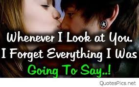 True Love Quotes Sayings Hindi Hover Me Shayari is a type of stave, that enables a man to express his profound emotions from base of the heart. true love quotes sayings hindi hover me