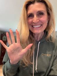 Kelli Trombley, ARM, COS