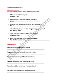Common, proper, singular and plural nouns. English For Class 3 Esl Worksheet By Raquel9