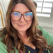 Rakshika Vasudevan Email & Phone Number