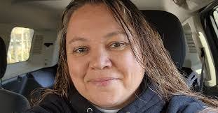 Alyssa Kirkman's Instagram, Twitter & Facebook