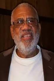 Jimmie Tate's Instagram, Twitter & Facebook